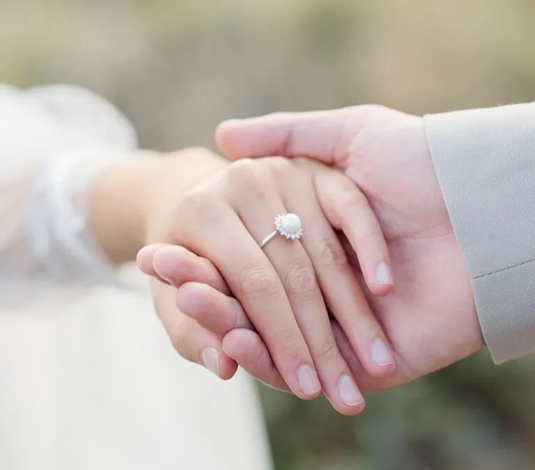 Amalfi Coast Wedding Ceremonies