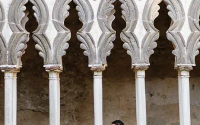 A Sorbet-Inspired Wedding : A Meaningful Celebration of Love and Familyin Ravello